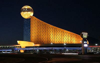 golden moon casino sports betting|Golden Moon Casino Sportsbook Review At Pearl River Resort.